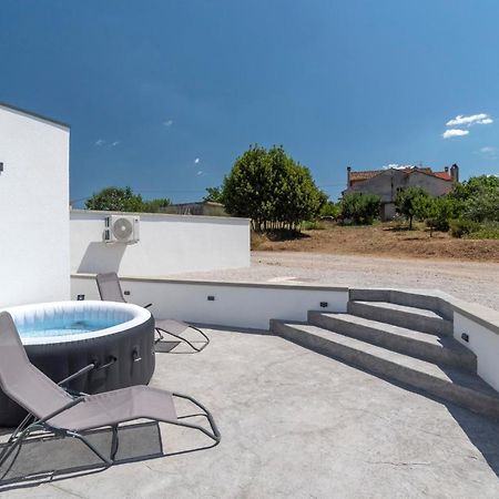 Casa Limoncino By Locap Group Koper Exterior foto