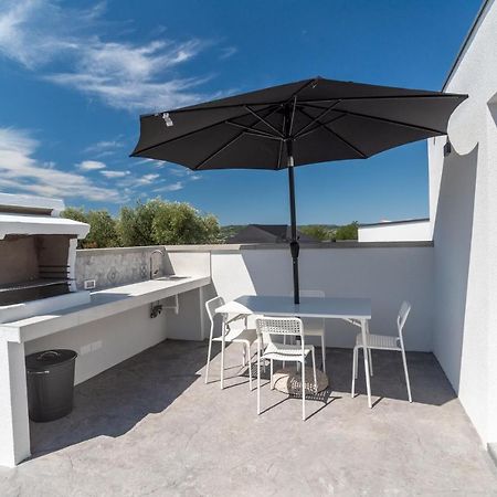 Casa Limoncino By Locap Group Koper Exterior foto