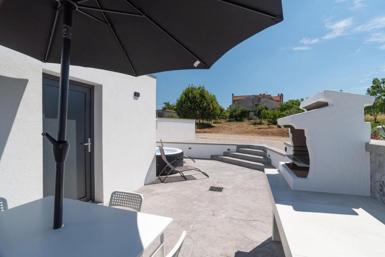 Casa Limoncino By Locap Group Koper Exterior foto