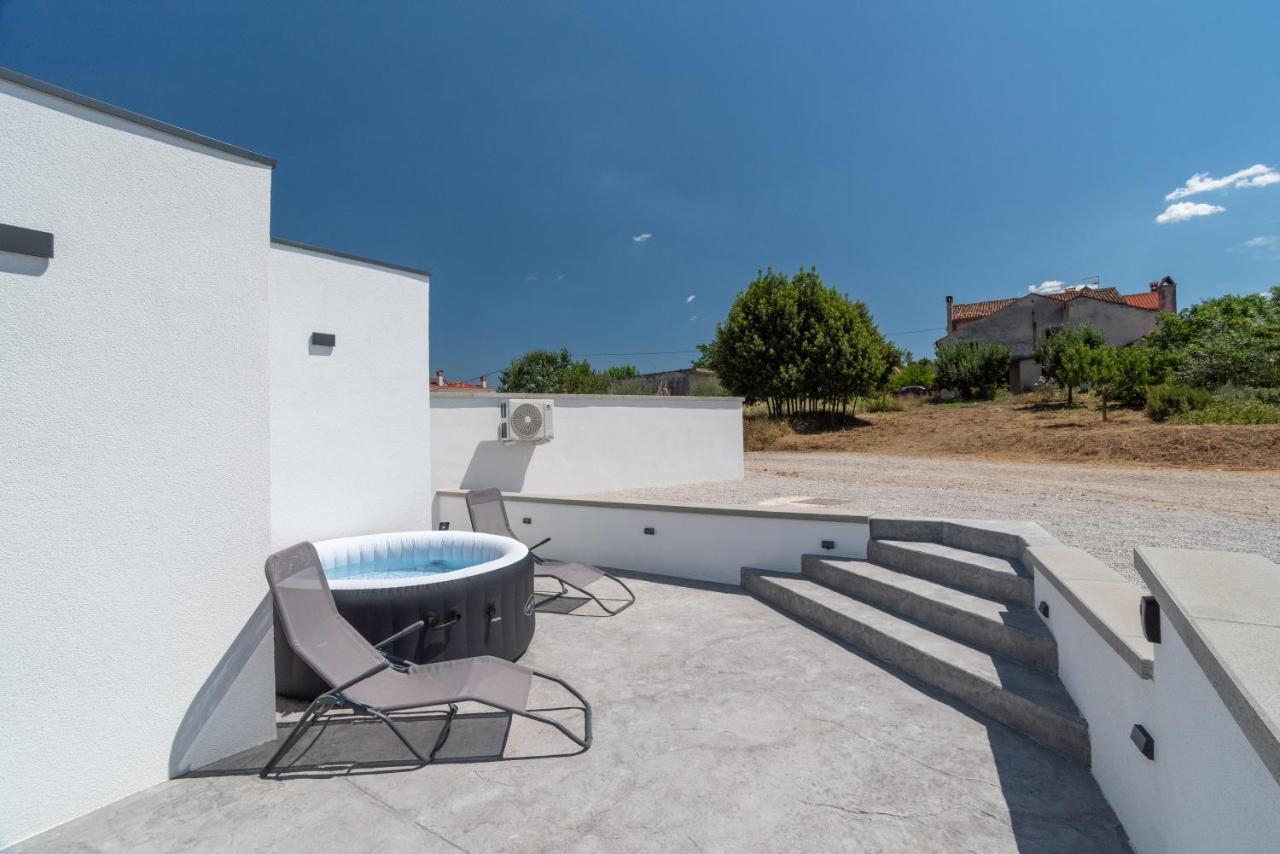 Casa Limoncino By Locap Group Koper Exterior foto